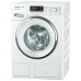 Стиральная машина Miele WMH 260 WPS Стиральная машина Miele WMH 260 WPS