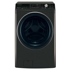 Стиральная машина Daewoo DWC-PFD12BP Стиральная машина Daewoo DWC-PFD12BP