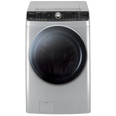 Стиральная машина Daewoo DWC-PHU12Y1P Стиральная машина Daewoo DWC-PHU12Y1P