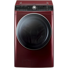 Стиральная машина Daewoo DWC-PHU12R1P Стиральная машина Daewoo DWC-PHU12R1P