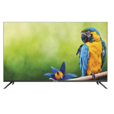 Телевизор Premier 55PRM750USV