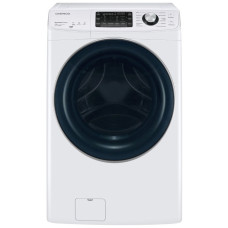 Стиральная машина Daewoo DWD-PFD12WP Стиральная машина Daewoo DWD-PFD12WP