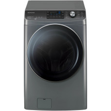 Стиральная машина Daewoo DWD-PHF12ZP Стиральная машина Daewoo DWD-PHF12ZP