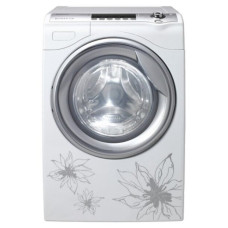 Стиральная машина Daewoo DWD-UD2412 Стиральная машина Daewoo DWD-UD2412