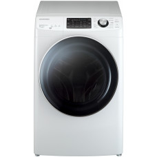 Стиральная машина Daewoo WMD-HWF12WP Стиральная машина Daewoo WMD-HWF12WP