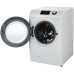 Стиральная машина Daewoo WMD-HWF12WP