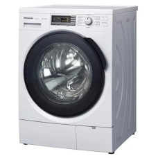 Стиральная машина Panasonic NA-168VG4