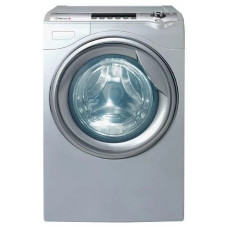 Стиральная машина Daewoo DWD-UD1213 Стиральная машина Daewoo DWD-UD1213