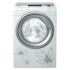 Стиральная машина Daewoo DWD-UD1212 Стиральная машина Daewoo DWD-UD1212