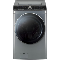 Стиральная машина Daewoo WMC-HWU12S1P Стиральная машина Daewoo WMC-HWU12S1P