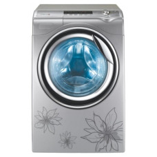 Стиральная машина Daewoo DWD-UD2413K Стиральная машина Daewoo DWD-UD2413K