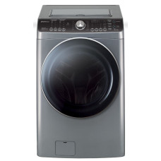 Стиральная машина Daewoo DWC-VD1213