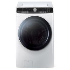 Стиральная машина Daewoo WMD-HWU12W2P