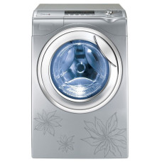 Стиральная машина Daewoo DWC-UD1213