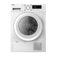 Сушильная машина Hansa TDH8GH 1190980 Сушильная машина Hansa TDH8GH 1190980