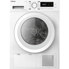 Сушильная машина Hansa TDH8GH Сушильная машина Hansa TDH8GH