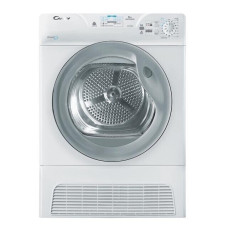 Сушильная машина Candy GCC 591NB-07 Сушильная машина Candy GCC 591NB-07