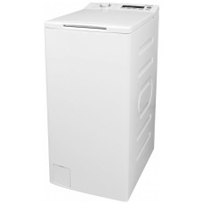 Стиральная машина Korting KWM 57T1490