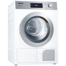 Сушильная машина Miele PDR507EL RU SST Сушильная машина Miele PDR507EL RU SST