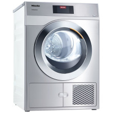 Сушильная машина Miele PDR908EL RU SST Сушильная машина Miele PDR908EL RU SST