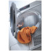 Сушильная машина Miele PDR908EL RU SST
