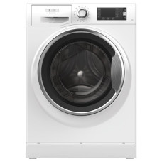 Стиральная машина Hotpoint-Ariston NLLCD 1047 WCAD Стиральная машина Hotpoint-Ariston NLLCD 1047 WCAD