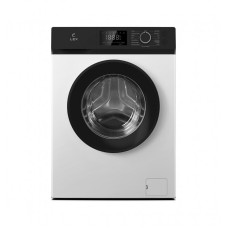 Стиральная машина Lex LWM08012WIID