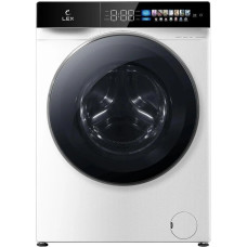 Стиральная машина Lex LWM10012WBlIThD