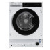 Встраиваемая стиральная машина Krona Darre 1400 7/5K White Встраиваемая стиральная машина Krona Darre 1400 7/5K White