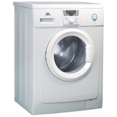 Стиральная машина Atlant СМА 50У102-000 Стиральная машина Atlant СМА 50У102-000
