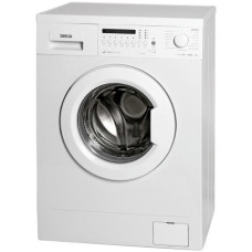 Стиральная машина Atlant СМА 60У107-000 Стиральная машина Atlant СМА 60У107-000