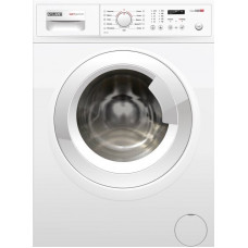 Стиральная машина Atlant СМА 70С109-00