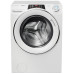 Стиральная машина Candy RO4104DWMCET-07 Стиральная машина Candy RO4104DWMCET-07