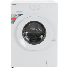 Стиральная машина Kraft KF-ED6206W
