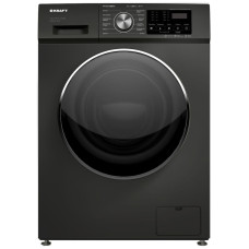 Стиральная машина Kraft KF-MS7206FBC