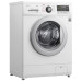 Стиральная машина LG F1296NDS1 Стиральная машина LG F1296NDS1