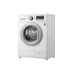 Стиральная машина LG F1296NDS1 Стиральная машина LG F1296NDS1