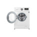 Стиральная машина LG F1296NDS1 Стиральная машина LG F1296NDS1