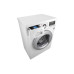 Стиральная машина LG F1296NDS1 Стиральная машина LG F1296NDS1
