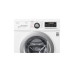 Стиральная машина LG F1296NDS1 Стиральная машина LG F1296NDS1