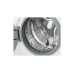 Стиральная машина LG F1296NDS1 Стиральная машина LG F1296NDS1