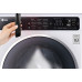 Стиральная машина LG F1296NDS1 Стиральная машина LG F1296NDS1