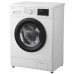 Стиральная машина LG F2J3NS8W