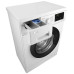 Стиральная машина LG F2J3NS8W