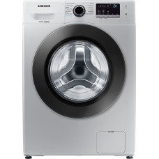 Стиральная машина Samsung WW60J32G0PS