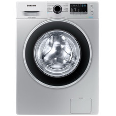Стиральная машина Samsung WW60J42E0HS
