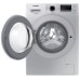 Стиральная машина Samsung WW60J42E0HS Стиральная машина Samsung WW60J42E0HS