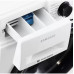 Стиральная машина Samsung WW70J6210DW