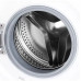 Стиральная машина Samsung WW70J6210DW