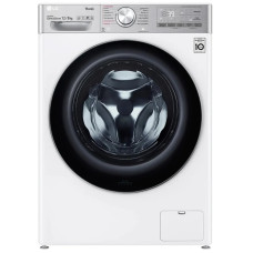 Стиральная машина LG TW4V9BC9E